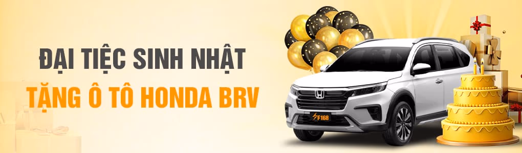 code ww8855 hoàn cược