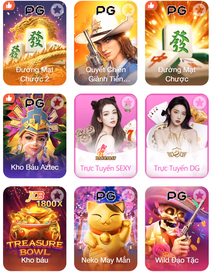 Hot ww8855